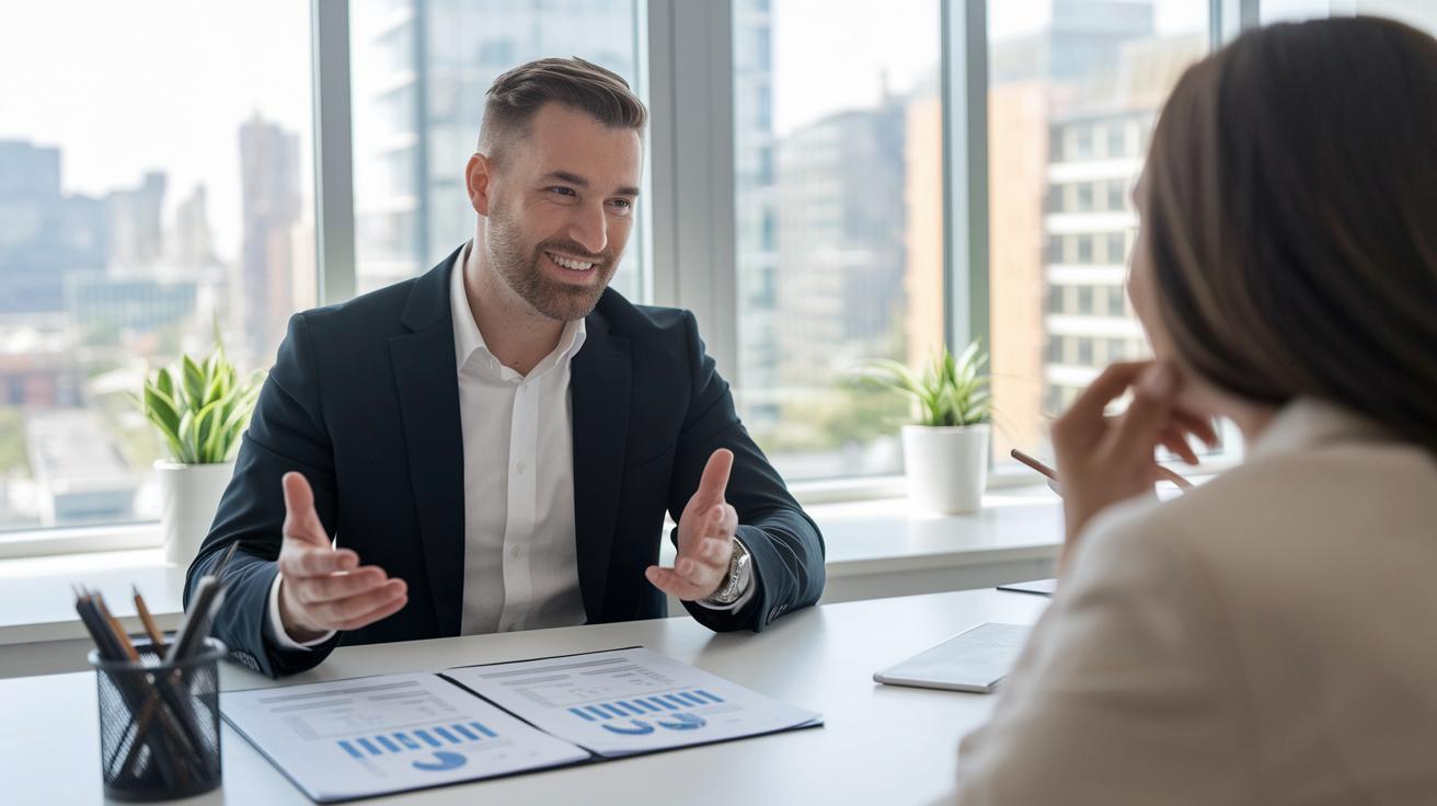 img-4.jpg